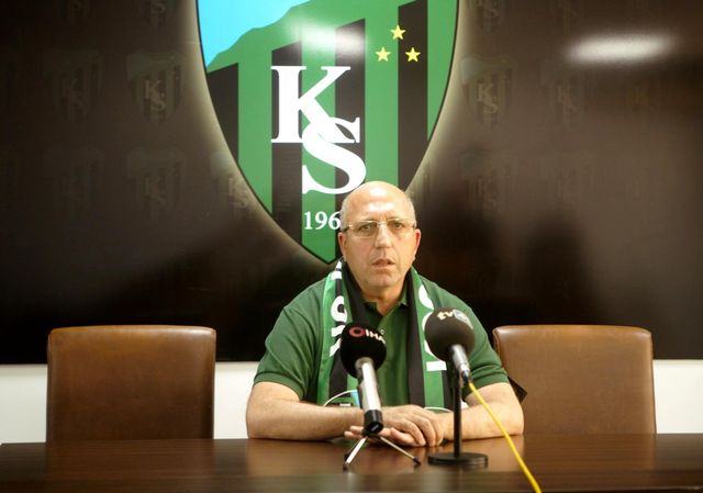 kocaelispor yayikci ve cisse ile sozlesme imz 4 14218451 o