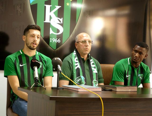kocaelispor yayikci ve cisse ile sozlesme imz 5 14218451 o