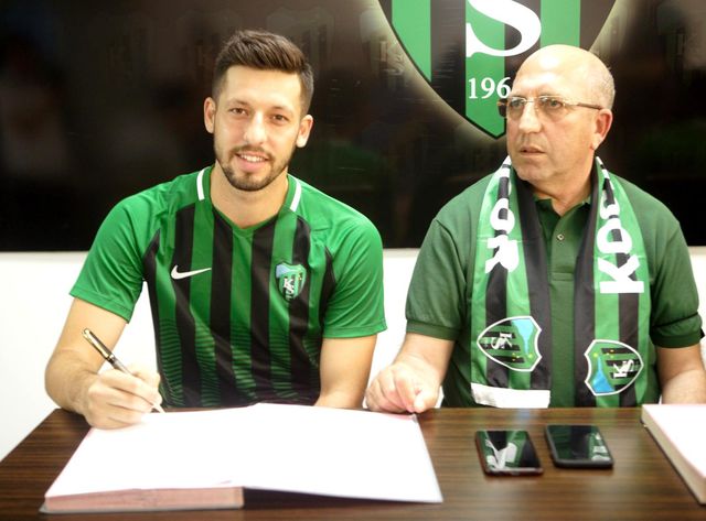 kocaelispor yayikci ve cisse ile sozlesme imz 6 14218451 o
