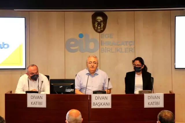 Kuru incir ihracatı 250 milyon dolara koşuyor