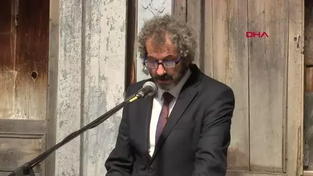 LANDRUT: BU ÜLKE YAHUDİLERE GÜVENLİ SIĞINAK SAĞLADI