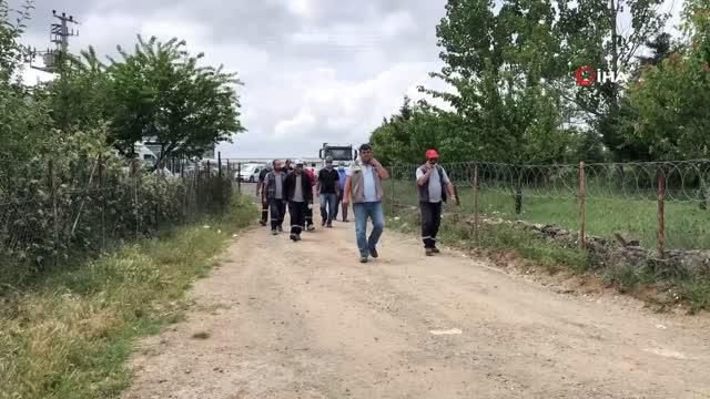 lutfu turkkan in kacak ciftligi tahliye edilm 14218439 o