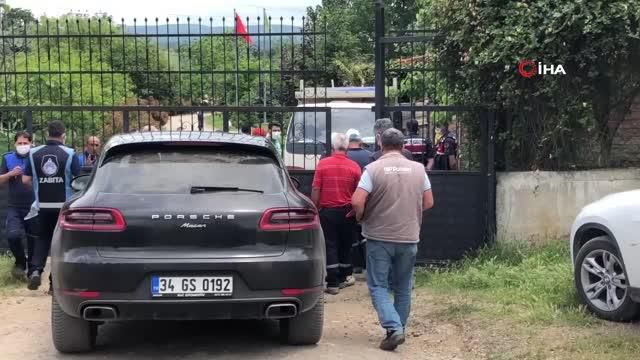 lutfu turkkan in kacak ciftligi tahliye edilm 3 14218439 o