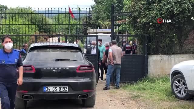lutfu turkkan in kacak ciftligi tahliye edilm 4 14218439 o