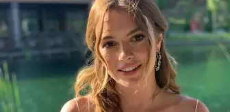 Dünya Hali: Melis Sezen kimdir? Melis Sezen kaç yaşında, nereli? Melis Sezen biyografisi! Dünya Hali: Melis Sezen kimdir? Melis Sezen kaç yaşında, nereli? Melis Sezen biyografisi!