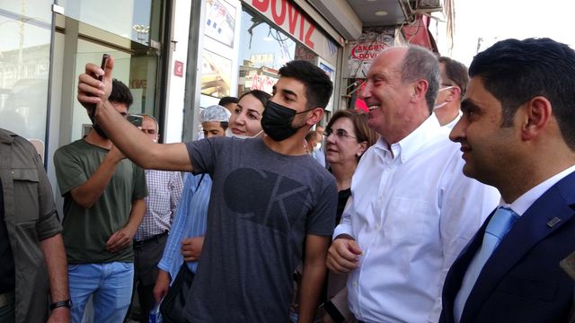memleket partisi genel baskani muharrem ince 2 14218301 o