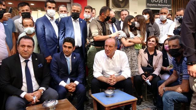 memleket partisi genel baskani muharrem ince 3 14218301 o
