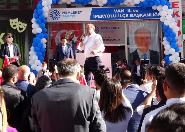 memleket partisi genel baskani muharrem ince 5 14218301 o
