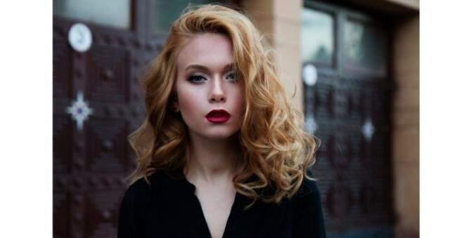 Rüyada saç kesmek ne anlama gelir?