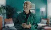 Sağlık Bakanlığı'ndan Şener Şen sürprizi! Aşıyla alakalı halk spotunda oyun aldı Sağlık Bakanlığı'ndan Şener Şen sürprizi! Aşıyla alakalı halk spotunda oyun aldı