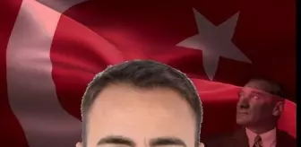 Polis Memuru: Son dakika! Siirt'teki kazada ağır yaralanan polis memuru hayatını kaybetti Polis Memuru: Son dakika! Siirt'teki kazada ağır yaralanan polis memuru hayatını kaybetti