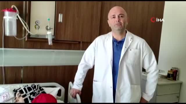temizlik yaparken sandalyeden dusup agir yara 14217375 o