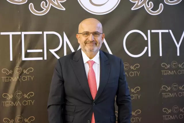 Terma City, Tekerlekli Sandalye Basketbol Süper Ligi'nde yer alan takımları ağırlayacak Terma City, Tekerlekli Sandalye Basketbol Süper Ligi'nde yer alan takımları ağırlayacak