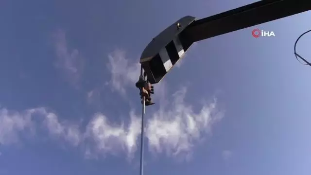 TPAO Siirt'te petrol arayacak