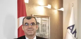 Belçika: Türkiye'nin yaş meyve ve sebze ihracatı mayısta yüzde 27 artarak 200 milyon doları aştı Belçika: Türkiye'nin yaş meyve ve sebze ihracatı mayısta yüzde 27 artarak 200 milyon doları aştı