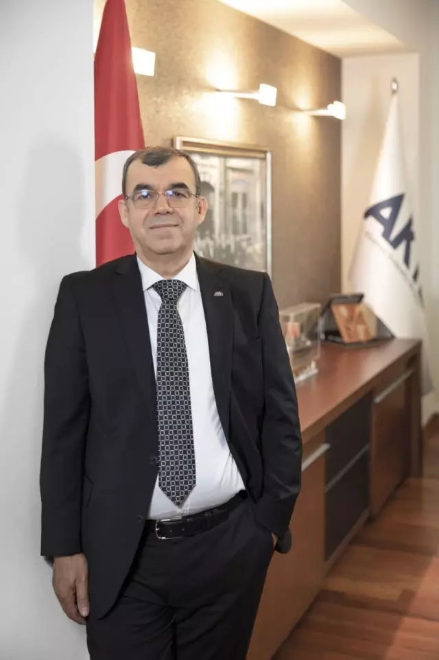 Türkiye'nin yaş meyve ve sebze ihracatı mayısta yüzde 27 artarak 200 milyon doları aştı Türkiye'nin yaş meyve ve sebze ihracatı mayısta yüzde 27 artarak 200 milyon doları aştı