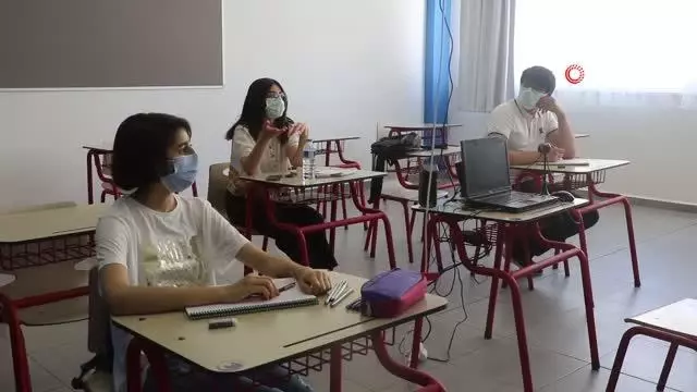 Uluslararası firmalar dünya birincisi olan projeyi satın almak için sıraya girdi Uluslararası firmalar dünya birincisi olan projeyi satın almak için sıraya girdi