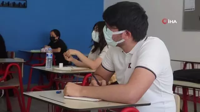 Uluslararası firmalar dünya birincisi olan projeyi satın almak için sıraya girdi