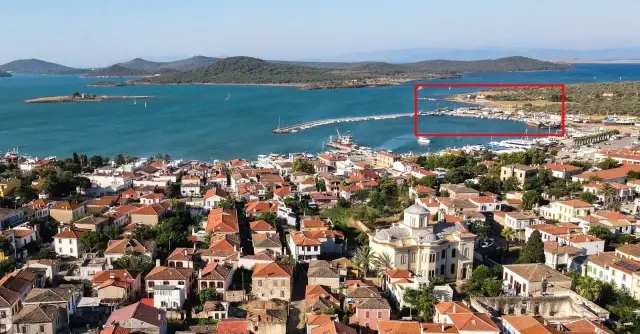 Vali Şıldak sert çıktı; Herkes haddini bilsin