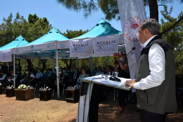 Vali Şıldak sert çıktı; Herkes haddini bilsin