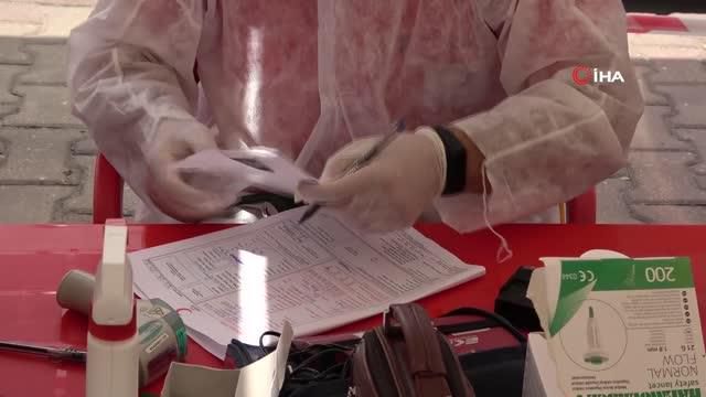 vatandaslardan kan bagisina yogun ilgi 2 14217968 o