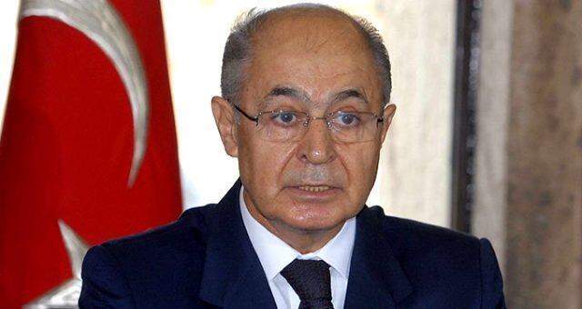 10. Cumhurbaşkanı kimdir? Türkiye'nin 10. Onuncu Cumhurbaşkanı kimdir? 10. Cumhurbaşkanı ismi, kariyeri ve biyografisi!