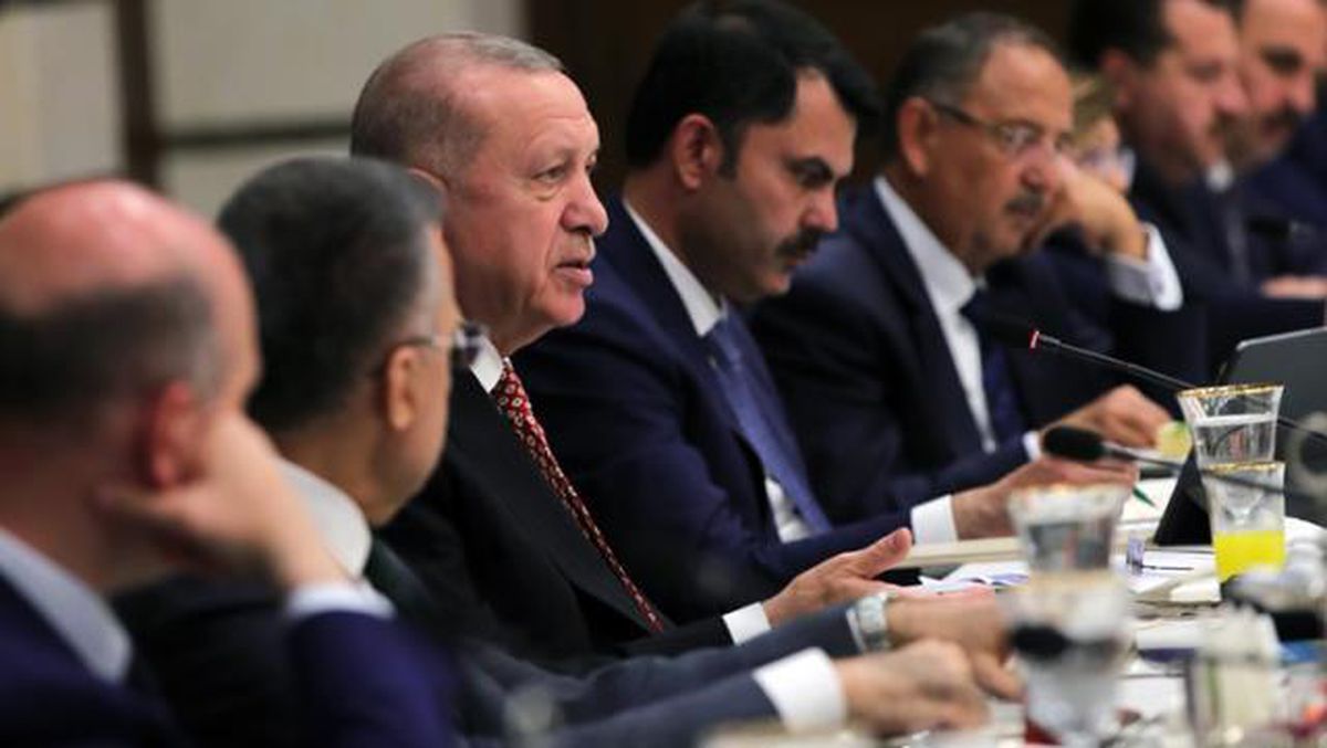 11 prensip nedir? 11 prensip maddeleri?