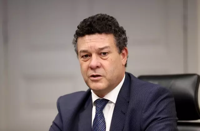 114 EBA destek noktası daha hizmete açıldı 114 EBA destek noktası daha hizmete açıldı