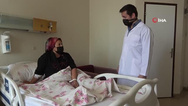 7 hastane dolasti sirnak ta sifayi buldu 14220982 o
