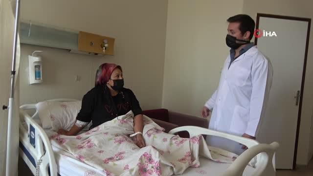 7 hastane dolasti sirnak ta sifayi buldu 2 14220982 o