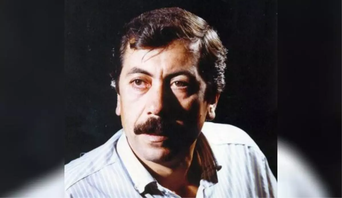 Adnan Yücel şiirleri - En güzel kısa 15 Adnan Yücel şiiri