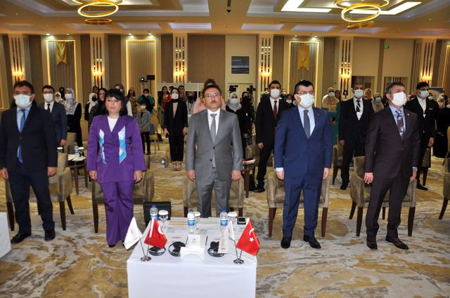 afyonkarahisar da yerelde kadin bulusmalari 14220148 o