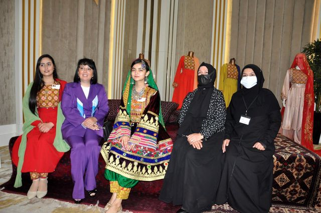 afyonkarahisar da yerelde kadin bulusmalari 2 14220148 o