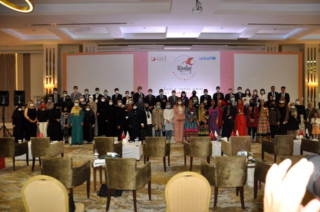 afyonkarahisar da yerelde kadin bulusmalari 3 14220148 o