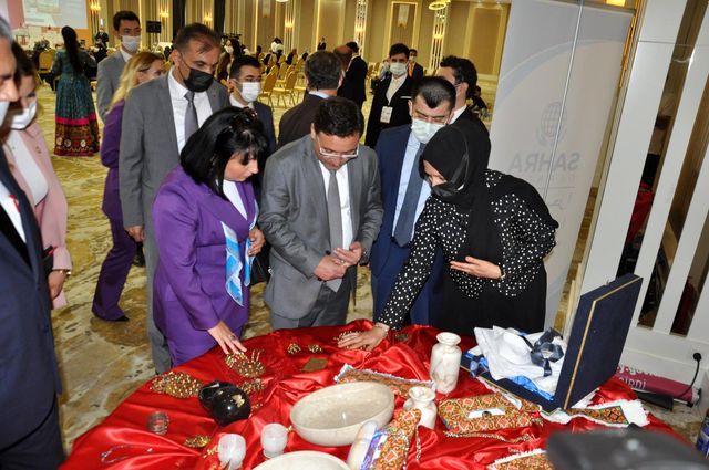 afyonkarahisar da yerelde kadin bulusmalari 4 14220148 o