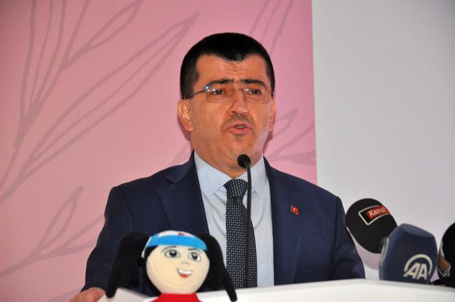 afyonkarahisar da yerelde kadin bulusmalari 5 14220148 o