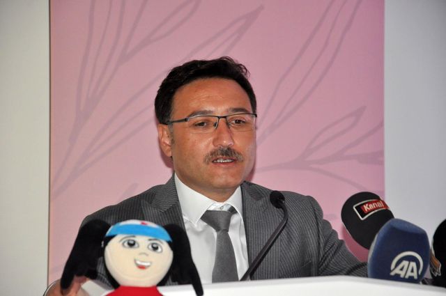 afyonkarahisar da yerelde kadin bulusmalari 6 14220148 o