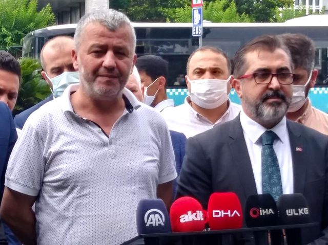ak parti den isten cikarilan ibb calisanlariy 2 14219854 o