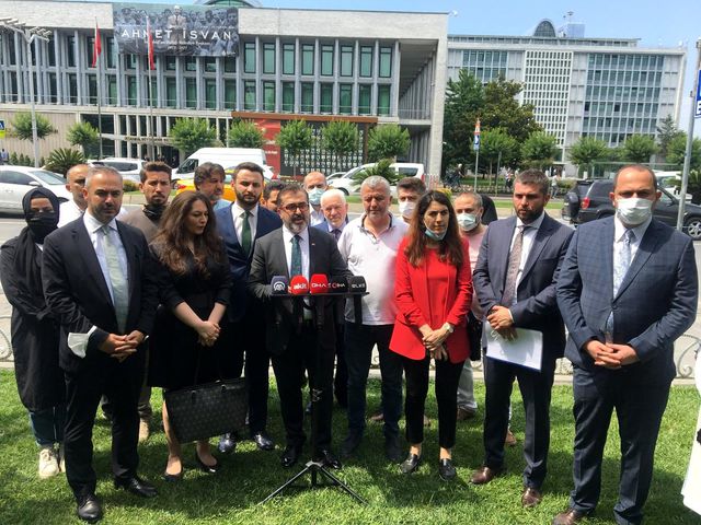ak parti den isten cikarilan ibb calisanlariy 4 14219854 o