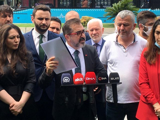 ak parti den isten cikarilan ibb calisanlariy 5 14219854 o