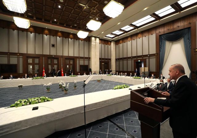 ak partili belediye baskanlari kulliye de bul 2 14220646 o