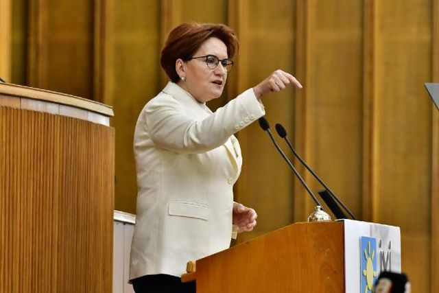 aksener turkkan in ciftligi uzerinden 14219596 o