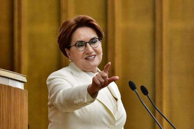 aksener turkkan in ciftligi uzerinden 2 14219596 o