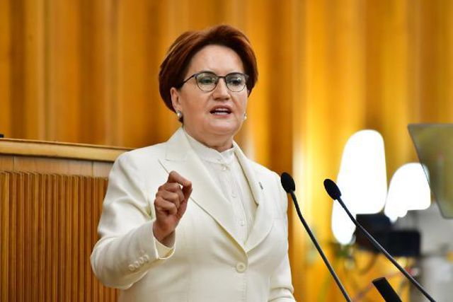 aksener turkkan in ciftligi uzerinden 3 14219596 o