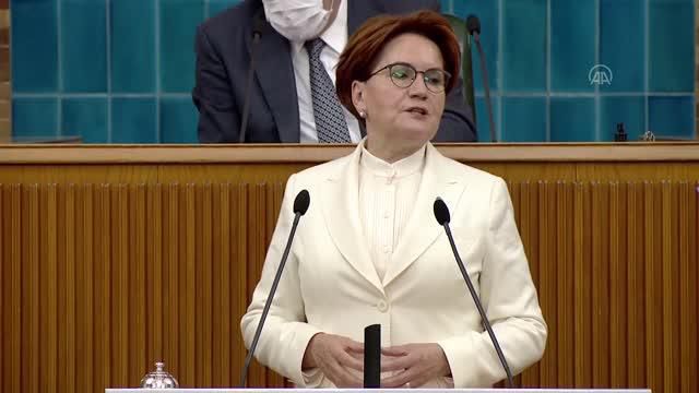 aksener yetkiyi aldigimizda 2035 yili icin 14219596 o