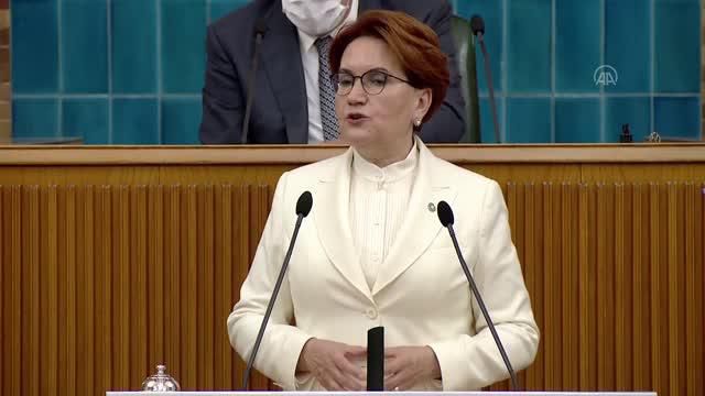 aksener yetkiyi aldigimizda 2035 yili icin 2 14219596 o