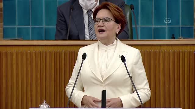 aksener yetkiyi aldigimizda 2035 yili icin 3 14219596 o