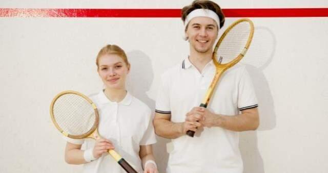 Badminton nedir? Badminton kuralları nelerdir? Badminton nedir? Badminton kuralları nelerdir?