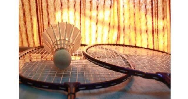 Badminton nedir? Badminton kuralları nelerdir? Badminton nedir? Badminton kuralları nelerdir?