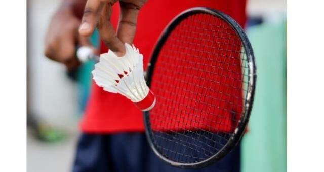 Badminton nedir? Badminton kuralları nelerdir? Badminton nedir? Badminton kuralları nelerdir?